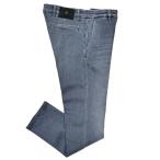 ショッピングfit PT TORINO DENIM ピーティートリノデニム ring別注 コットンセルロースポリエステルストレッチ ブラックデニムスラックス HOUSE/SUPERSLIM FIT/CA4710