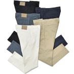ショッピングfit PT TORINO DENIM ピーティートリノデニム ring別注 コットンセルロース ストレッチ ツイル ガーメントダイ チノスラックス HOUSE/SUPERSLIM FIT/TU96T0