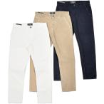 ショッピングPT PT TORINO DENIM（ピーティートリノデニム）INDIE コットンストレッチ コーデュロイ スラックス/TT33T0