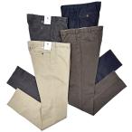 ショッピングPT PT TORINO（ピーティー トリノ）コットンストレッチ ガーメントダイ ノープリーツパンツ SLIM FIT/TU99