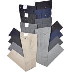 PT TORINO（ピーティートリノ）Travel ウォッシャブルテクノウール ストレッチ トロピカル ノープリーツ ドレスパンツ SUPERSLIM FIT/PO35