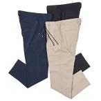 giabsarchivio(jabsaruki vi o) специальный заказ MASACCIO автомобиль kanme нейлон стрейч 1 плиссировать брюки A3710