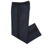 garoh( Garo u)pant06 полиэстер джерси автомобиль - кольцо боковой линия брюки 