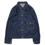 SCYE BASICS（サイベーシックス