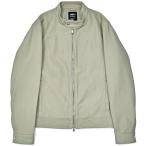 EMMETI（エンメティ）JURI ユリ SP LAMB SKIN NAPPA ラムナッパレザー ライダースジャケット