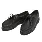 Paraboot( Paraboot )MICHAEL Dias gold тирольская обувь 