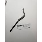  Maruzen warusa-P38 Hammer стойка оригинальная деталь запасные части ремонт детали для ремонта детали ремонт детали 