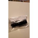  Tokyo Marui производства газовый пистолет 1911 GM1-17 цилиндр Government оригинальная деталь запасные части 