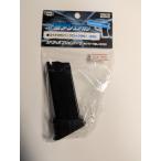  Tokyo Marui серебряный Dan пневматическое оружие g блокировка 26 для запасной журнал JAN4952839136831