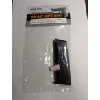 Tokyo Marui воздушный рука gun Colt Government запасной журнал No.06 JAN4952839139061