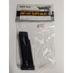  Tokyo Marui воздушный рука gun M92F милитари для запасной журнал No.27 JAN4952839139276