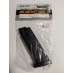  Tokyo Marui воздушный рука gun so- com Mk23 для запасной журнал No.14 JAN4952839139313