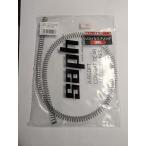 saph Tokyo Marui газ свободный затвор AKM для li пружина 120% 3907019204276