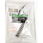 SAPH Tokyo Marui газ свободный затвор M4MWS для 2nd Level буфер springs 120% For M4A1