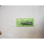 FIREFLY производства круглый воздушный ko King рука gun для усиленный springs . spring 