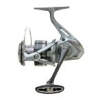 【送料無料】Shimano Fishing Nasci C3000Hg Fc スピニングリール [NASC3000HGFC]並行輸入