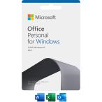 Microsoft Office Personal 2021 (ŐV i)|ICR[h|Windows11A10|PC2 office 2021Professional Plus