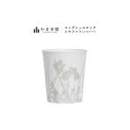 商品画像3