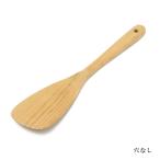 天然桜木 調理べら