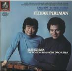 pa- Ла Манш / маленький ./a-ru* Kim / Robert Star la-:va Io Lynn концерт / Германия запись /EMI/DIGITAL/DMM/ покрытие JK