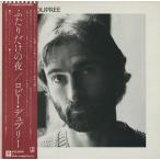 ROBBIE DUPREE / SAME / записано в Японии / WARNER-PIONEER / obi * подкладка ( легкий выгорел ) имеется / P-10866E