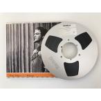  открытый катушка /oto Maar *swi тонер /wa-gna-:te-o*a dam / записано в Японии 10 номер 2 грузовик 38cm/s подкладка TOA78.12.15.5 18032