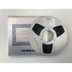  открытый катушка /swi тонер / Gree g оркестровая музыка сборник ho ru bell k. времена,.. Kumikyoku / записано в Японии 10 номер 2 грузовик 38cm/s (15IPS)lainaTOA 18102