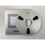  открытый катушка /oto Maar *swi тонер / Германия * опера. хор сборник / записано в Японии 10 номер 2 грузовик 38cm/s данные сиденье TOA-0228 18104