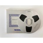  открытый катушка / высокий ntsu*re-gna-/bi The -:a Lulu. женщина / записано в Японии 10 номер 2 грузовик 38cm/s (15IPS) подкладка TOA TOA78.9.151 18867