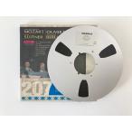  открытый катушка /oto Maar *swi тонер /mo-tsaruto:... сборник / записано в Японии 10 номер 2 грузовик 38cm/s (15IPS)lainaTOA79.6.15.13 18868