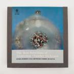  открытый катушка /am стерео ru dam салон концерт ./ba - :va Io Lynn концерт no. 1 номер / записано в Японии 7 номер 4 грузовик подкладка TRIO TSA-1001 27170