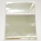 [ открытый катушка лента пакет ]7 номер OPP лента имеется пакет 200 шт. комплект 208x194+59mm #40