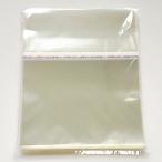 [ открытый катушка лента пакет ]7 номер OPP лента имеется пакет 500 шт. комплект 208x194+59mm #40