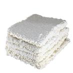 こうじやネット 播州こうじや 国産米使用 こだわりの絶品 手作り 生米麹（生こうじ）（生麹）1kg