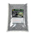 お徳用三晃商会<br>ハリネズミ等小動物床材<br>ハリネズミリター３個セット（6Ｌ×３個）