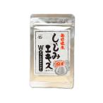 shi.. supplement [ местного производства ... экстракт ..! ] орнитин аминокислота дополнение (1 пакет 17g) [ настоящий Mate ]