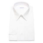 [スティングロード] 男子スクールシャツ 男子 長袖 学生用 スクールシャツ 形態安定 制服 Yシャツ カッターシャツ MA3100-AM-1