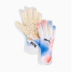 PUMA Puma Future Ultimate NC 25AW 042064 11 специальная цена keeper перчатка GK перчатка ключ Glo футбол футбол аксессуары 