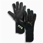 PUMA Puma Future Ultimate NC 25AW 042064 13 специальная цена keeper перчатка GK перчатка футбол футбол аксессуары 