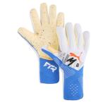 PUMA プーマ フューチャー アルティメット FOREVER NC 25SS 042071 01 サッカー GK ゴールキーパーグローブ サッカー用 レアルスポーツ