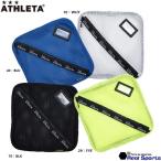 [ATHLETAa потертость ta]24SS сетка форма мульти- кейс 05322 сумка бардачок Real спорт 