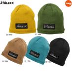 ATHLETAa потертость taJR вязаная шапка 25AW 05344j вязаная шапка шляпа Beanie футбол 