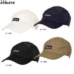 ATHLETAa потертость ta точка сетчатая кепка 26SS 05347 шляпа колпак для взрослых футбол спорт 