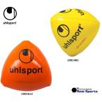 [uhlsport шерсть sport ] рефлекторный мяч 1001481 1001612 футбол для для вратаря товар тренировка мяч Real спорт 