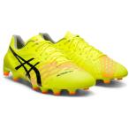 《特価》アシックス asics 1101A017 750 DS LIGHT ACROS アクロス サッカースパイク サッカー用  レアルスポーツ