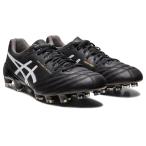 asics アシックス DS LIGHT X-FLY 5 1101A047 001 特価 エクスフライ サッカー用 スパイク 天然皮革カンガルー レアルスポーツ
