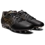 ショッピング特価 特価【asics アシックス】ULTREZZA 2 1103A061 002 サッカー用 スパイク トップモデル 天然皮革 カンガルー レアルスポーツ