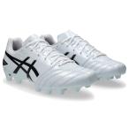 【asics アシックス】DS LIGHT CLUB WHITE/B