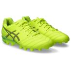 【asics アシックス】DS LIGHT JR GS SAFETY