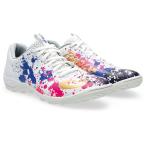 asics �A�V�b�N�X TOQUE 8 TF WHITE/PURE GOLD 1113A045 101 �g�b�L �T�b�J�[ �t�b�g�T�� �l�H�� �y ���A���X�|�[�c